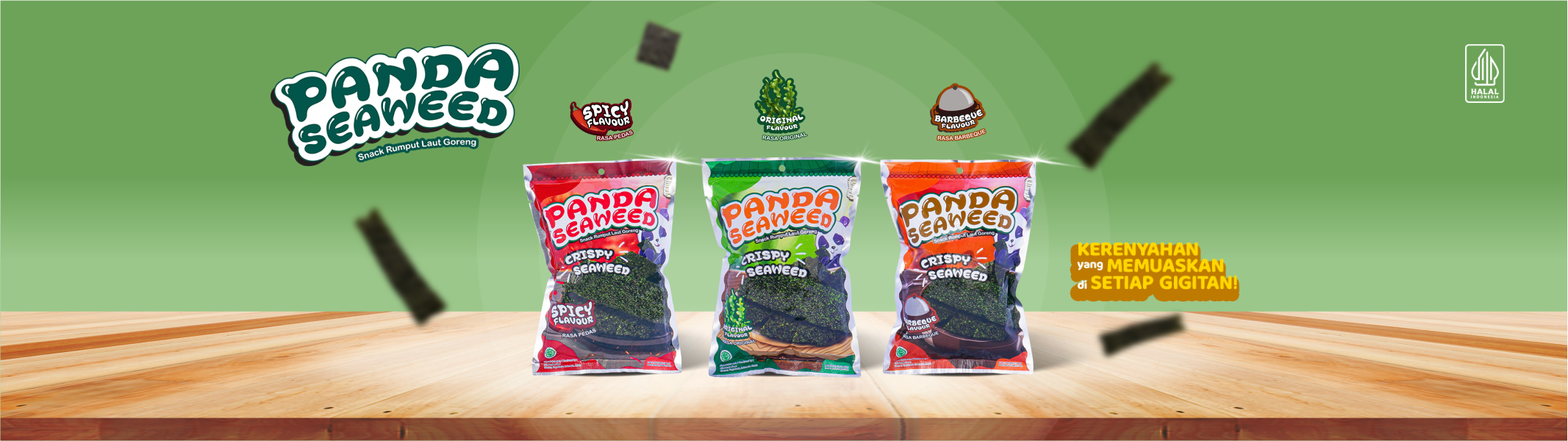 banner_products