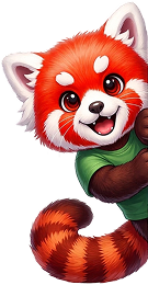 maskot